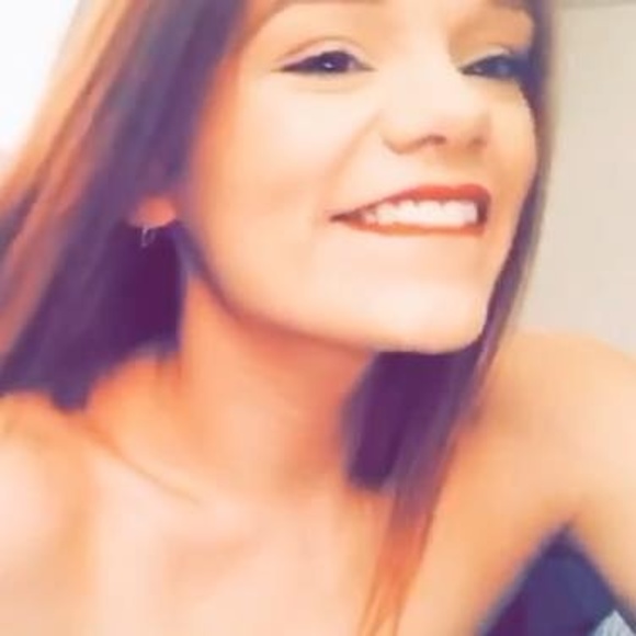 lyslys96